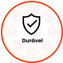 Durável